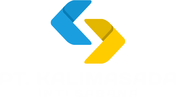Logo Sapuran